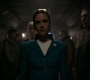 1x07_0531.jpg