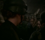 1x07_0532.jpg