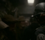 1x07_0533.jpg