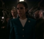 1x07_0534.jpg