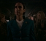 1x07_0535.jpg