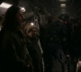 1x07_0536.jpg