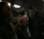 1x07_0537.jpg