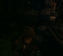 1x07_0538.jpg