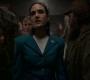 1x07_0539.jpg