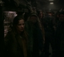1x07_0540.jpg