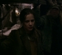 1x07_0541.jpg