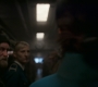 1x07_0542.jpg
