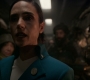 1x07_0543.jpg