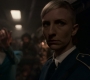 1x07_0544.jpg