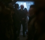 1x07_0545.jpg