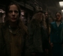1x07_0546.jpg