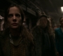 1x07_0547.jpg