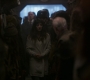 1x07_0548.jpg