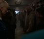 1x07_0549.jpg