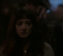 1x07_0551.jpg