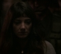 1x07_0552.jpg
