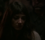 1x07_0554.jpg