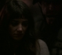 1x07_0555.jpg