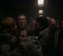 1x07_0557.jpg