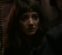 1x07_0558.jpg