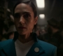 1x07_0559.jpg