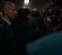 1x07_0560.jpg