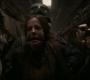 1x07_0561.jpg