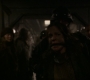 1x07_0562.jpg