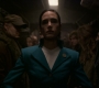 1x07_0563.jpg