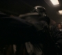 1x07_0564.jpg