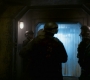 1x07_0565.jpg