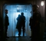 1x07_0566.jpg