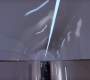 1x07_0567.jpg