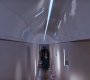 1x07_0568.jpg