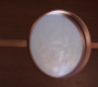 1x07_0569.jpg