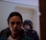 1x07_0570.jpg