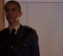 1x07_0572.jpg