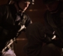 1x07_0573.jpg
