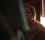 1x07_0631.jpg
