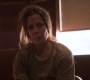1x07_0632.jpg