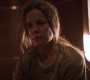 1x07_0633.jpg