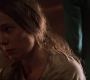 1x07_0634.jpg