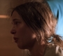 1x07_0635.jpg