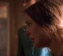 1x07_0636.jpg