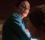 1x07_0637.jpg