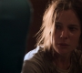 1x07_0638.jpg