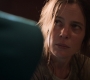 1x07_0639.jpg