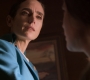 1x07_0640.jpg