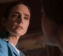 1x07_0641.jpg